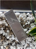 Pure daily ritual lozione rinfrescante 200ml